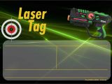 Happy Birthday Invitation Card Design Free Printable Laser Tag Invitation Templates Laser Tag