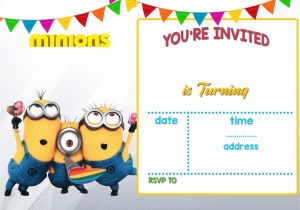Happy Birthday Invitation Card Design Invitation Template Free Download Online Invitation