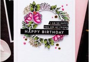 Happy Birthday Ka Card Kaise Banaye 780 Best Happy Birthday Cards Images In 2020 Happy