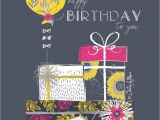 Happy Birthday Ka Greeting Card Dropping by to Wish A Lovely Lady A Very Happy Birthday for