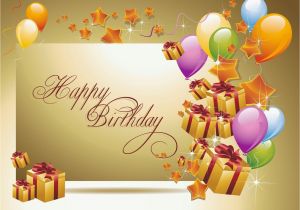 Happy Birthday Ka Greeting Card Happy Birthday Gift Wallpaper Jpg 1600a 1272 Free