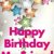 Happy Birthday Ke Liye Card 1195 Best Stickers Images In 2020 Italian Memes Happy