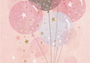 Happy Birthday Ke Liye Card Pin by Fizza Saman On Happy Birthday Quotes with Images