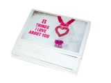 Happy Birthday Love Card with Name Best Love Cards for Wife Fire Valentine All About Love