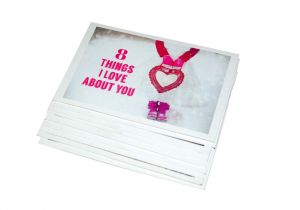 Happy Birthday Love Card with Name Best Love Cards for Wife Fire Valentine All About Love