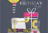 Happy Birthday Lovely Lady Card Dropping by to Wish A Lovely Lady A Very Happy Birthday for