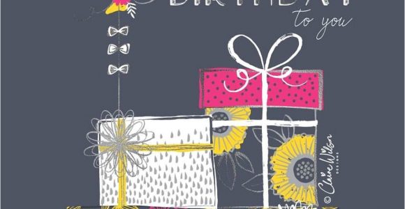 Happy Birthday Lovely Lady Card Dropping by to Wish A Lovely Lady A Very Happy Birthday for