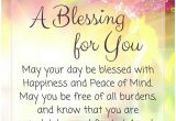 Happy Birthday Lovely Lady Card Have A Blessed Day D D with Images Happy Birthday