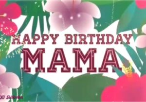 Happy Birthday Mama Ji Card Birthday Wishes Happy Birthday Mamu Jaan Wishes