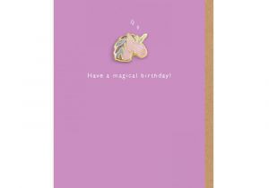 Happy Birthday Mama Ji Card Cards Page 3 Beauty and the button