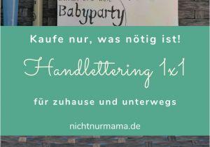 Happy Birthday Mama Ji Card Handlettering Abc Fur Zuhause Und Auf Reisen In 2020