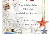 Happy Birthday Message In Card 2298 Best Birthday Greeting Images In 2020 Birthday