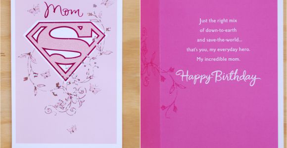 Happy Birthday Mom Card Ideas Mothers Birthday Cards with Images Funny Mom Birthday