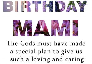 Happy Birthday Mom Card Quotes Birthday Quotes for Your Mother Quotesgram