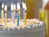 Happy Birthday Name Edit Card Send Cakes to Kolkata Happy Birthday Wallpaper Birthday