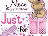 Happy Birthday Niece Card Images Happy Birthday Meme Niece In 2020 Happy Birthday Daughter