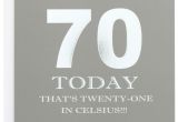 Happy Birthday Old Man Card 70th Birthday Cards Men Google Search with Images
