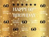 Happy Birthday Old Man Card Amazon Com Happy 60th Birthday Backdrop Yeele 60 Year Od