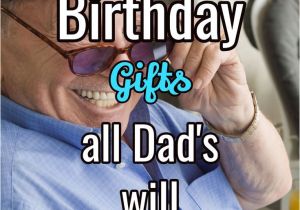Happy Birthday Old Man Card Best 60th Birthday Gift Ideas for Dad 60th Birthday Ideas