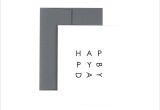 Happy Birthday Old Man Card Birthday Card for Men Fresh Printable Funny Old Man Birthday