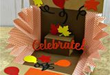 Happy Birthday Pop Up Card Template Happy Birthday Explosion Pop Up Card From My Newest Youtube