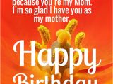Happy Birthday Quotes to Write On Card 35 Happy Birthday Mom Quotes
