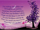 Happy Birthday Quotes to Write On Card Birthday Card Sayings Birthday