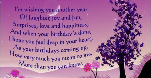 Happy Birthday Quotes to Write On Card Birthday Card Sayings Birthday
