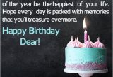 Happy Birthday Quotes to Write On Card Create and Happy Birthday Quotes with Name Say