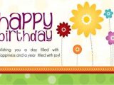 Happy Birthday Quotes to Write On Card Happy Birthday Quotes Quotesgram