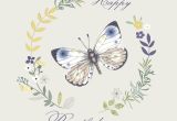 Happy Birthday Sister Card Images Pin by Desray Viljoen On 02 Birthday Messages with Images