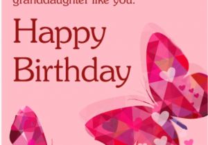 Happy Birthday Step Daughter Greeting Card Pin by Gayle Lowry On Birthday Wishes Board with Images