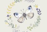 Happy Birthday to Boss Card Pin by Desray Viljoen On 02 Birthday Messages with Images