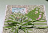 Happy Birthday to Write In Card Happy Birthday Happy Birthday Birthday I Card