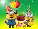 Happy Birthday Wishes Card Download Download 640x480px Wallpaper by Bluecoral74 0d Free On