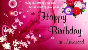 Happy Birthday Wishes Card Download Geburtstagsgrua E Video Download Inspirational