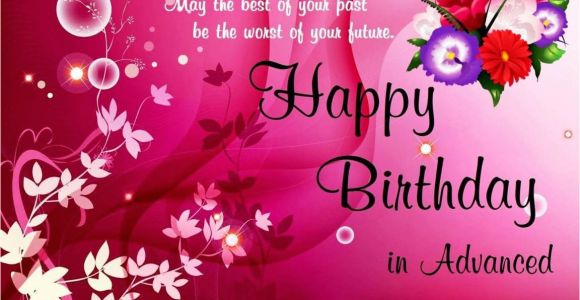 Happy Birthday Wishes Card Download Geburtstagsgrua E Video Download Inspirational