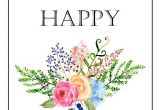 Happy Birthday Wishes Card Download Happy Birthday Free Printable Gift Tags Birthday Gift Tags