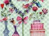 Happy Birthday Wishes Card for Friend Pin by Fran Threlkeld On Birthday with Images Happy