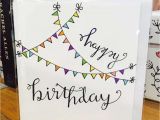 Happy Birthday Wishes Write Name On Card 37 Brilliant Photo Of Scrapbook Cards Ideas Birthday with