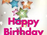 Happy Birthday Wishes Write Name On Card Birthday Birthday Cards for Friends Happy Birthday
