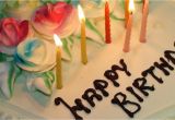Happy Birthday Wishes Write Name On Card Happy Birthday Quotes Caption Facebook and Whatsapp