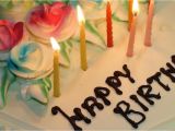 Happy Birthday Wishes Write Name On Card Happy Birthday Quotes Caption Facebook and Whatsapp