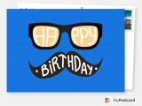 Happy Birthday Write Name On Card Happy Birthday Cards Birthday Quotes Cute Birthday