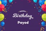 Happy Birthday Write Name On Card Payod Happy Birthday Wishes Images with Name June 2020