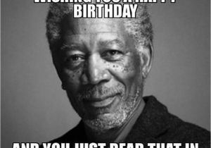 Happy Birthday Ya Filthy Animal Card 369 Best Alles Gute Images In 2020 Happy Birthday Quotes