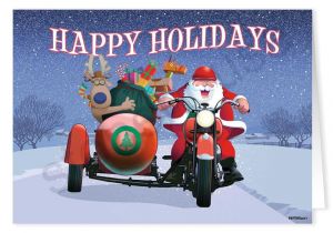 Happy Birthday Ya Filthy Animal Card Harley Davidson Merry Christmas Images Best Christmas