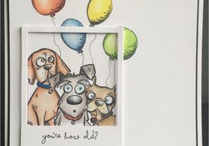 Happy Birthday You Old Goat Card 52 Best Birthday Card Funny Images Funny Birthday Cards