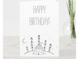 Happy Birthday You Prick Card 125 Best Birthday Cards Images In 2020 Birthday Cards
