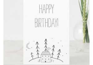 Happy Birthday You Prick Card 125 Best Birthday Cards Images In 2020 Birthday Cards